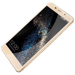 Смартфон Leagoo M8 Pro