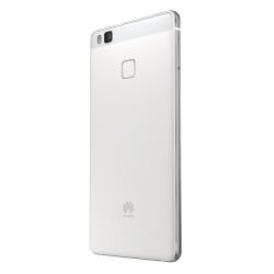 Смартфон Huawei P9 Lite 3 / 16Gb