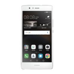 Смартфон Huawei P9 Lite 3 / 16Gb