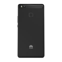 Смартфон Huawei P9 Lite 3 / 16Gb