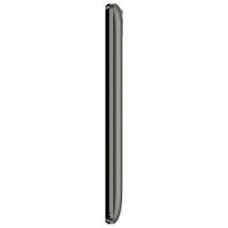 Смартфон Micromax Q301