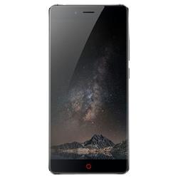 Смартфон Nubia Z11 6 / 64GB