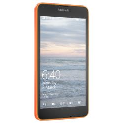 Смартфон Microsoft Lumia 640 LTE