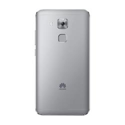 Смартфон Huawei Nova Plus