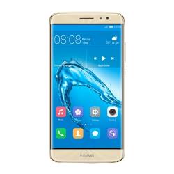 Смартфон Huawei Nova Plus