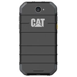 Смартфон Caterpillar Cat S30