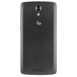 Смартфон Fly FS510 Nimbus 12