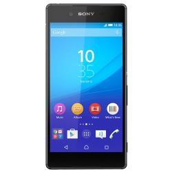 Смартфон Sony Xperia Z3+ (E6553)