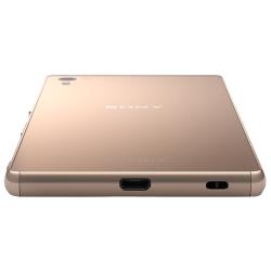 Смартфон Sony Xperia Z3+ (E6553)