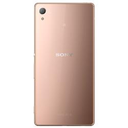 Смартфон Sony Xperia Z3+ (E6553)