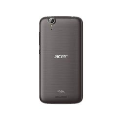 Смартфон Acer Liquid Z630