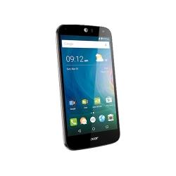 Смартфон Acer Liquid Z630