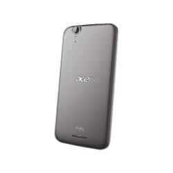 Смартфон Acer Liquid Z630