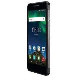 Смартфон Philips Xenium X588