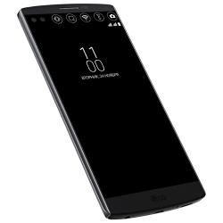 Смартфон LG V10 H961S