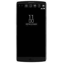 Смартфон LG V10 H961S