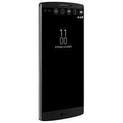 Смартфон LG V10 H961S