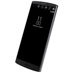 Смартфон LG V10 H961S