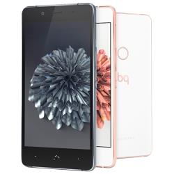 Смартфон BQ Aquaris X5 Plus 16Gb