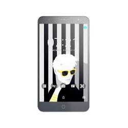 Смартфон Alcatel POP 4 5051D