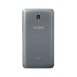 Смартфон Alcatel POP 4 5051D