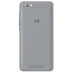 Смартфон ZTE Blade A610