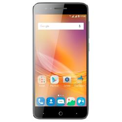 Смартфон ZTE Blade A610