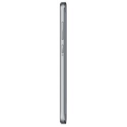 Смартфон ZTE Blade A610