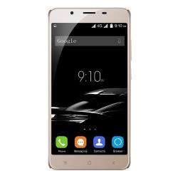 Смартфон Blackview P2