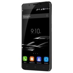 Смартфон Blackview P2