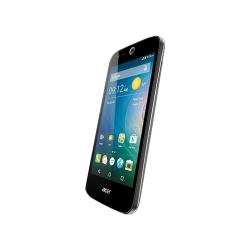 Смартфон Acer Liquid Z330