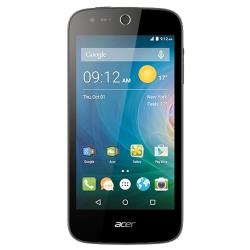 Смартфон Acer Liquid Z330