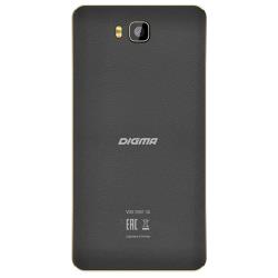 Смартфон Digma VOX S501 3G