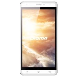 Смартфон Digma VOX S501 3G