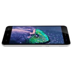 Смартфон HOMTOM HT16