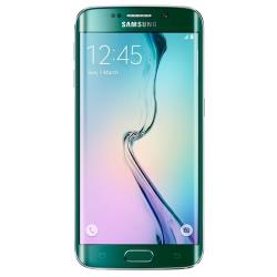 Смартфон Samsung Galaxy S6 Edge 64Gb