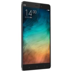 Смартфон Xiaomi Mi Note 16Gb