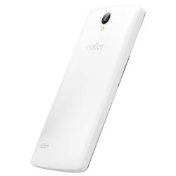 Смартфон TP-LINK Neffos C5L