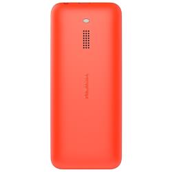 Телефон Nokia 130