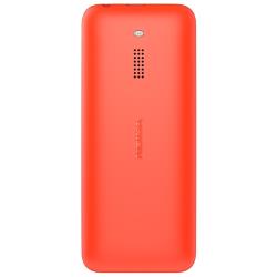 Телефон Nokia 130