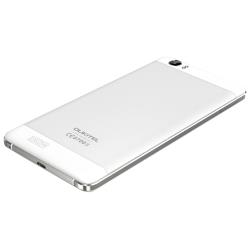 Смартфон OUKITEL K6000