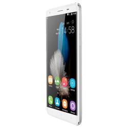 Смартфон OUKITEL K6000