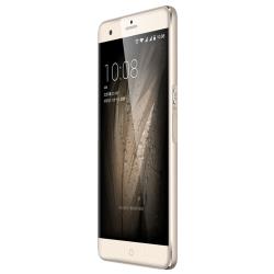 Смартфон ZTE Blade V7 Max