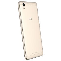 Смартфон ZTE Blade V7 Max