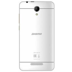 Смартфон Digma Linx C500 3G