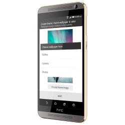 Смартфон HTC One E9 Plus