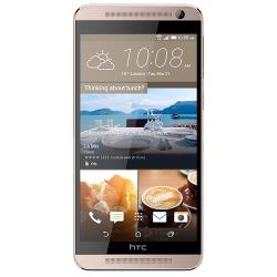 Смартфон HTC One E9 Plus