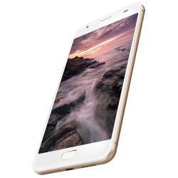 Смартфон Ulefone Power 2, 2 SIM, черный