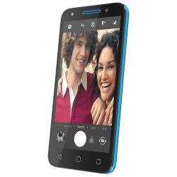 Смартфон Alcatel U5 5044D