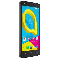 Смартфон Alcatel U5 5044D